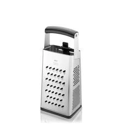 GEFU - tarka czterostronna V-CUT