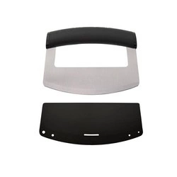 KitchenAid Culinary Tools - mezzaluna