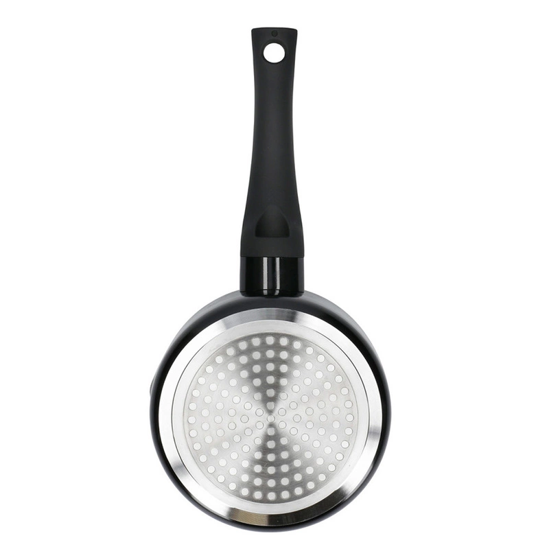 MasterClass - Rondelek ceramiczny 14 cm