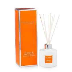 Max Benjamin - Dyfuzor zapachowy 150ml - Mimosa & Sweet Amber Classic
