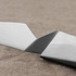 Tojiro - Origami Nóż do steków 10 cm