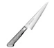 Tojiro - Pro VG-10 Nóż do trybowania 15cm