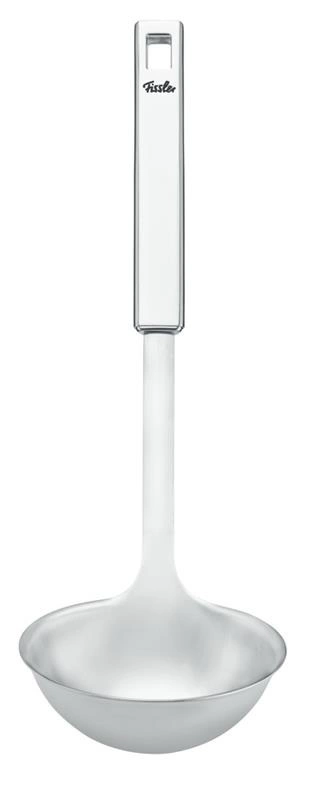 Fissler - Łyżka wazowa Original Profi Collection