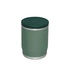 Stanley - Termos obiadowy THE ADVENTURE 0,53 l Hammertone Green
