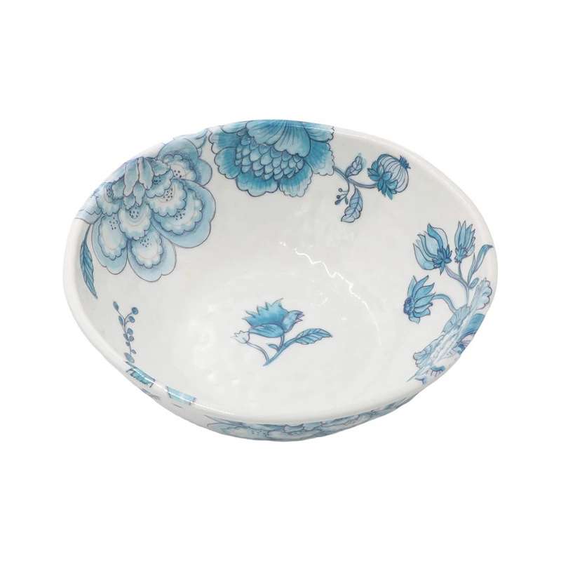 ROSE&TULIPANI - ONIRIA Miska do sałatek z melaminy 28 cm