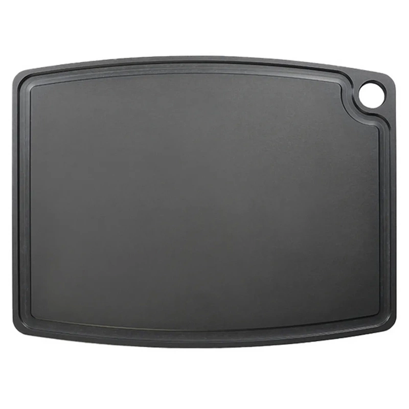 Jade - Deska do krojenia 49 cm GOURMET PROFESSIONAL