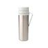 Brabantia - Kubek termiczny 0,5l Make&Take Light Grey