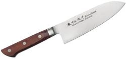 Satake - Kotori Nóż Santoku 17cm