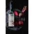 Microplane - GOURMET Mandolina Julienne