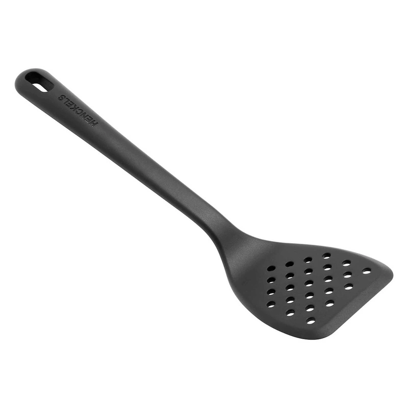 Henckels - SILICONE ONYX Łopatka 32 cm