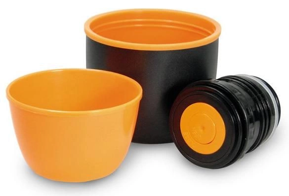 Esbit - termos na napoje Vacuum 0,75 l