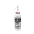 Kanetsune - Rust Clean 140g