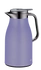 Alfi - Termos SKYLINE lavender mat 1,00l
