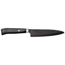 Kyocera - Nóż 13 cm Japan