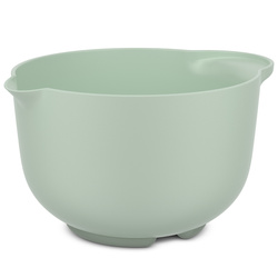 Mepal - Miska do miksowania Chef It 3000 ml Nordic Sage