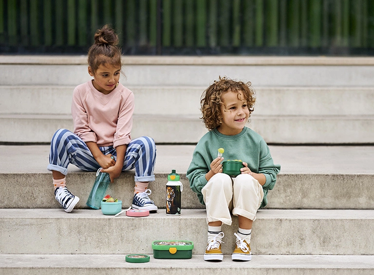 Cocodor - Zapasowy olejek do dyfuzora 200 ml April Breeze