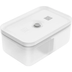 Zwilling - lunch box plastikowy 1.6 ltr Fresh & Save
