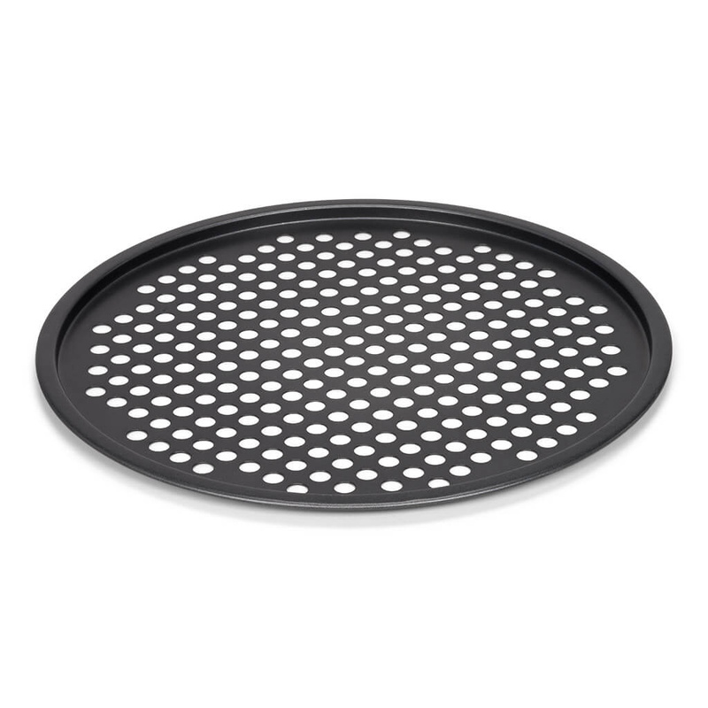 Patisse - Perforowana forma do pizzy 31cm CLASSIQUE