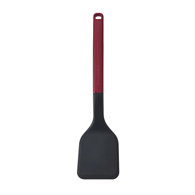 KitchenAid Culinary Tools - łopatka kuchenna Empire Red