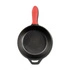 Lodge - Patelnia żeliwna głęboka 26 cm