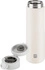 Zwilling - THERMO PLUS Kubek termiczny - 500 ml, kremowy