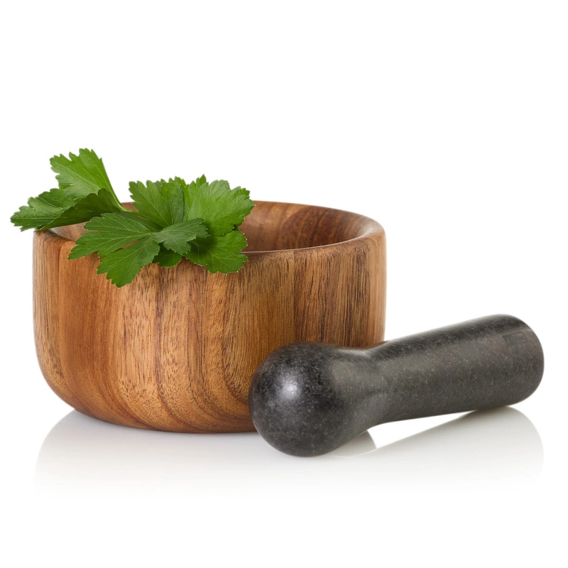 AdHoc - Moździerz Taru L