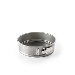 KitchenAid - tortownica 20 cm