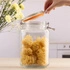 Kilner - Słoik 3l. Clip Top