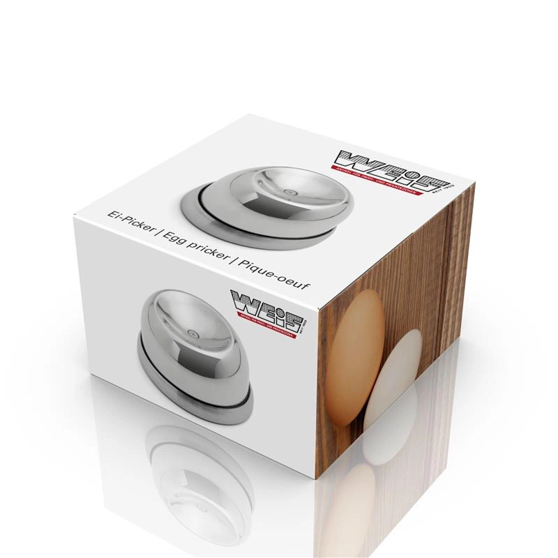 Weis - Dziurkacz do jajek