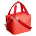 Stanley - torba termiczna All-Day Julienne Mini 7L Hot Coral
