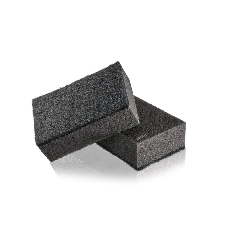 GEFU - zestaw 2 gąbek SWIFT