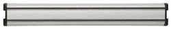 Zwilling - Aluminiowa listwa magnetyczna 30 cm