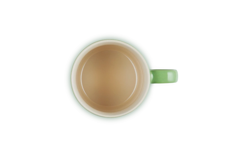 Le Creuset kubek duży Bamboo 0,35 l