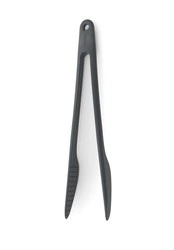 Brabantia - Szczypce Tasty+ szare