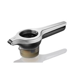 GEFU - wyciskarka do cytrusów LEMON PRO