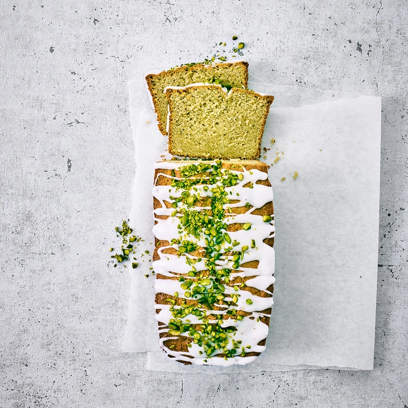 Birkmann - Birkmann keksówka 25 cm Baker's Best