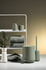 Zone Denmark - Ręcznik 50 x 100 cm Matcha Green Classic