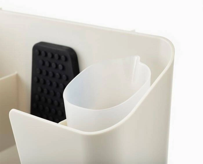 Joseph Joseph - Organizer na żelazko i deskę do prasowania IronHub Joseph Joseph