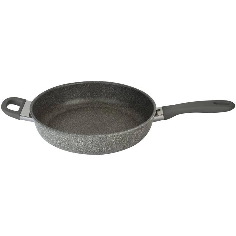 Ballarini - patelnia sauté 2H 28 cm Murano