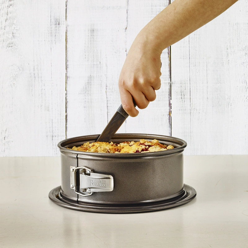 Birkmann - Szpatuła do wyjmowania ciasta z formy EASY BAKING