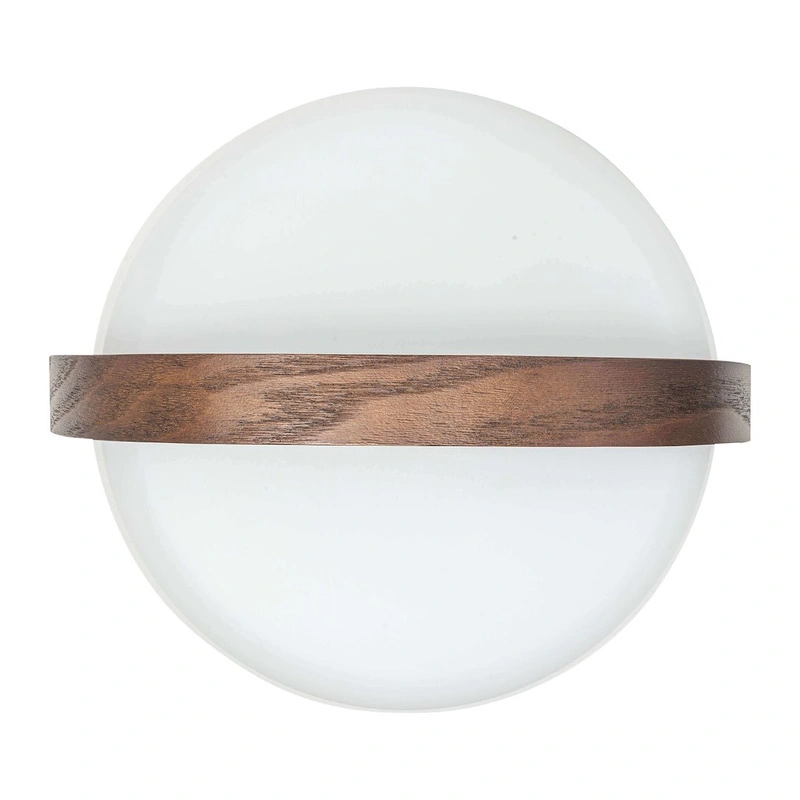 Kooduu - LITE-UP PLAY Lampa przenośna z głośnikiem - Ciemnozielony