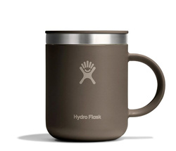 Hydro Flask - Kubek termiczny 12oz Sandiper