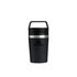 Stanley - kubek termiczny Café-To-Go 0.23L Black