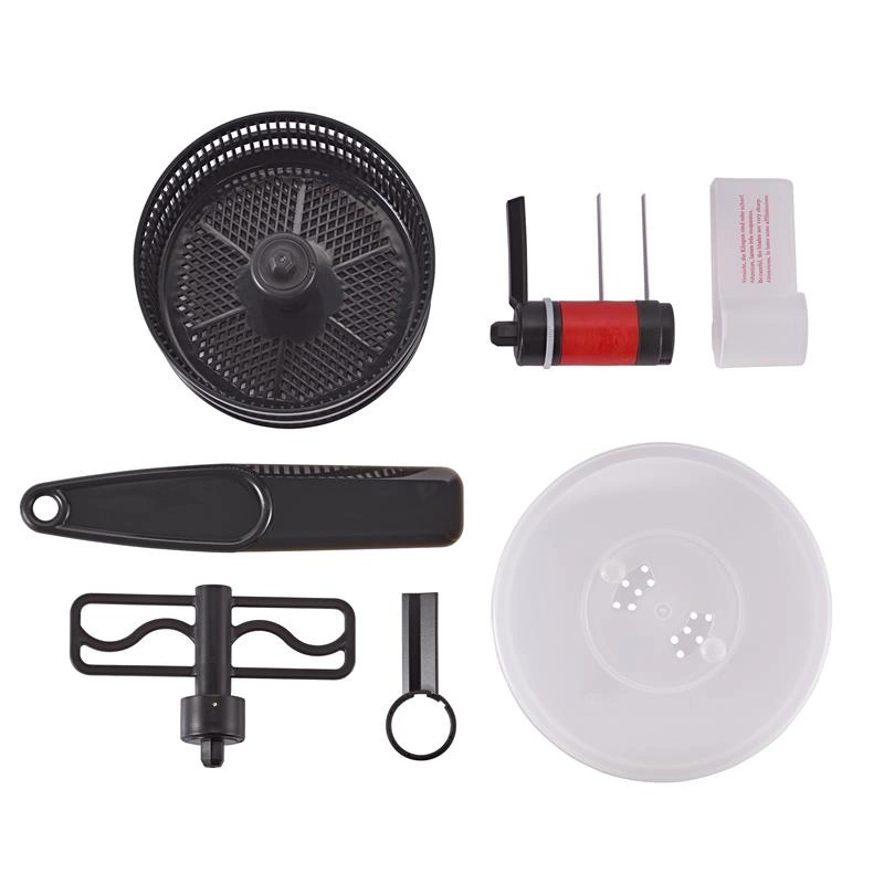 Roesle - Multi siekacz