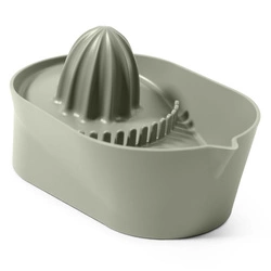 Blim Plus - OBLÓ Wyciskarka do cytrusów zielona