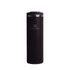 Stanley - kubek termiczny Aerolight Transit Flip Top 0.47 L Black 2.0