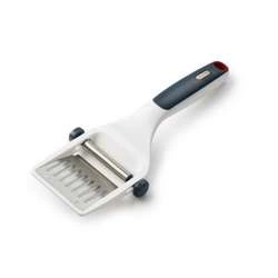 Zyliss - Strug do sera z regulacją