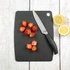 Jade - Deska do krojenia 37 cm GOURMET KITCHEN