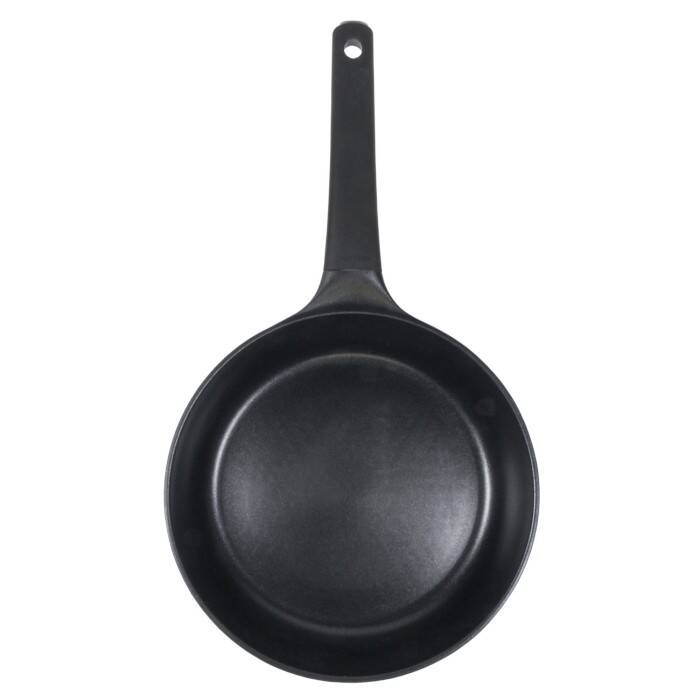 Moneta - Patelnia 24 cm Lirica indukcja