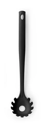 Brabantia - Łyżka do spaghetti nylon